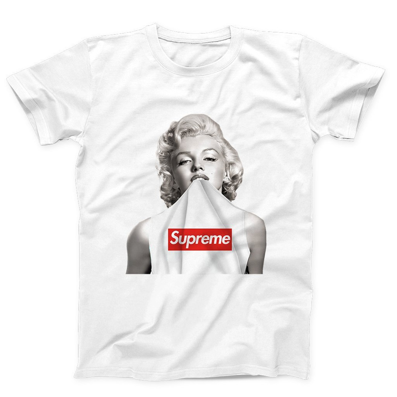 ストアアクティビテ Supreme Shirt | flora-schools.com