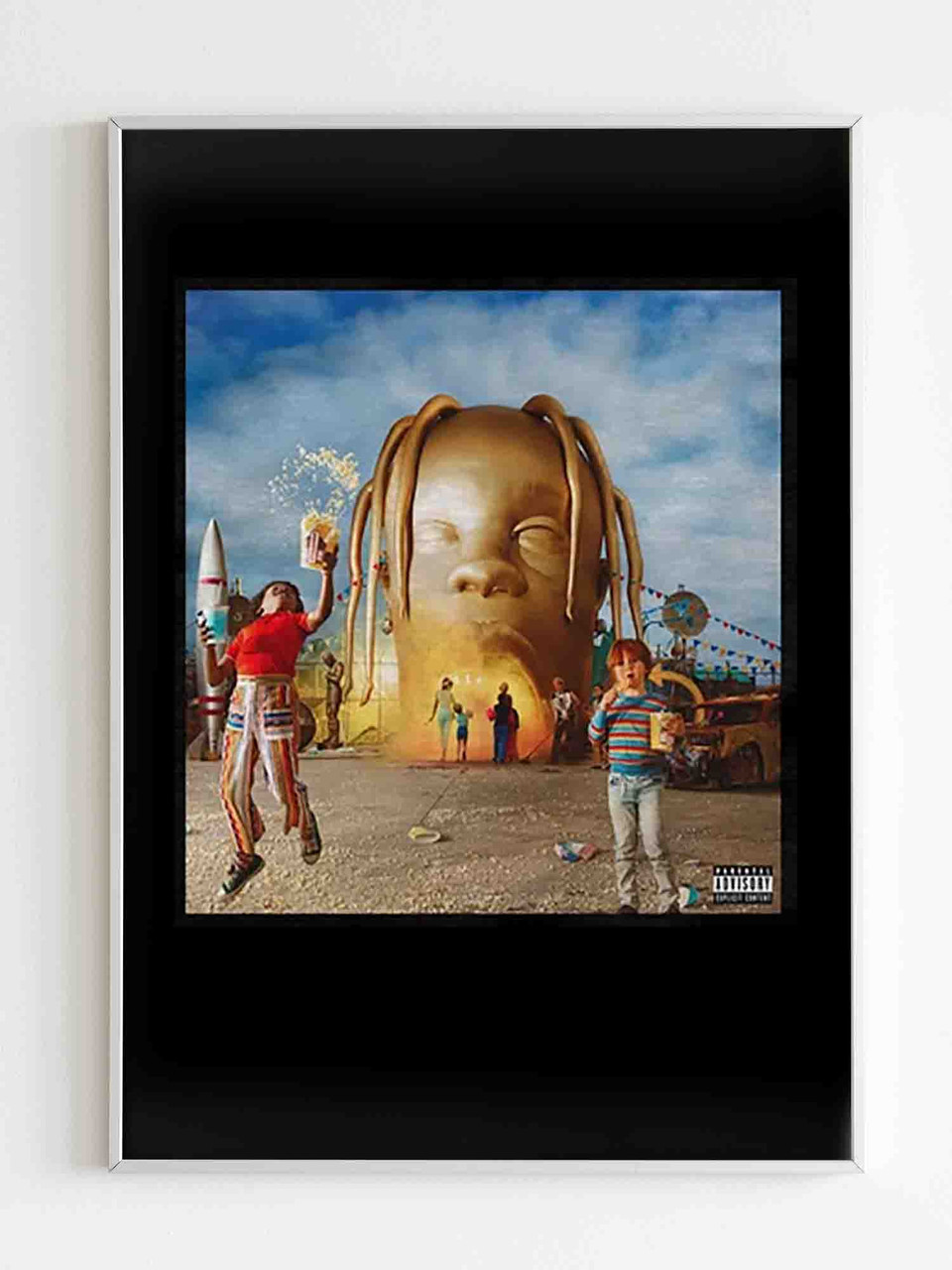 https://cdn11.bigcommerce.com/s-fbh9rcmv2i/images/stencil/1280x1280/products/147400/177170/Travis_Scott_Astroworld_Album_Logo__80057.1659494354.jpg?c=1