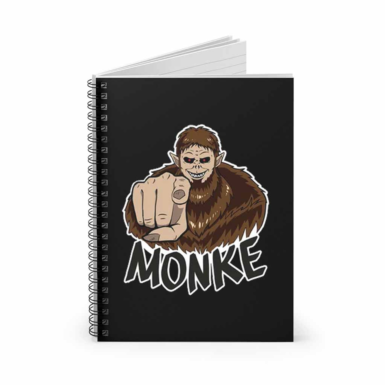 Monkeys Characters - Giant Bomb