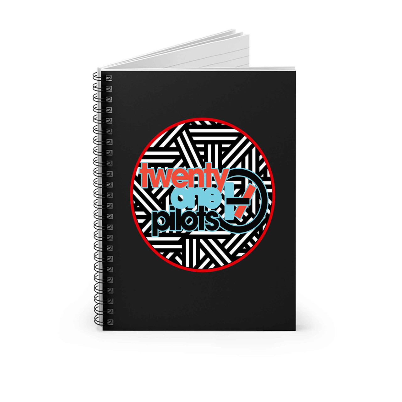 Notebook Logo Vector Art, Icons, and Graphics for Free Download