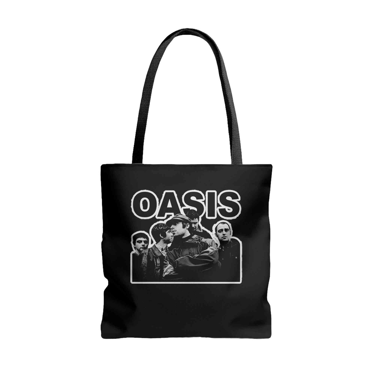 Pink Oasis Bags 2024 | favors.com