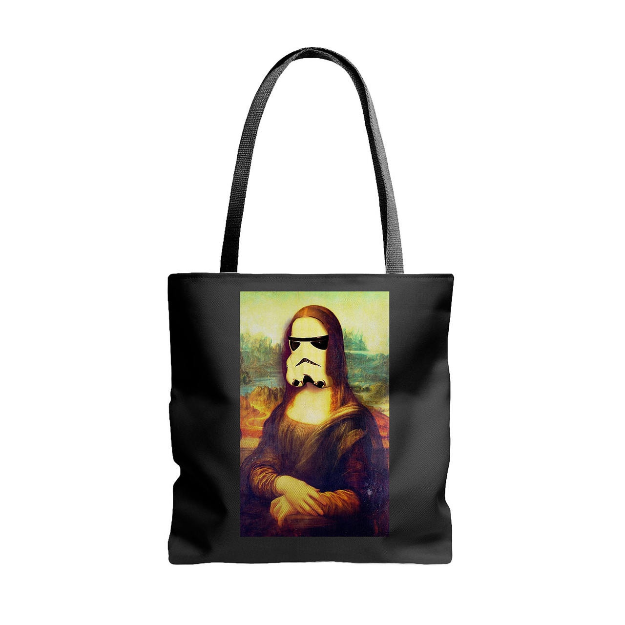 Buy Mona Lisa Women Maroon Handbag Multicolour Online @ Best Price in India  | Flipkart.com