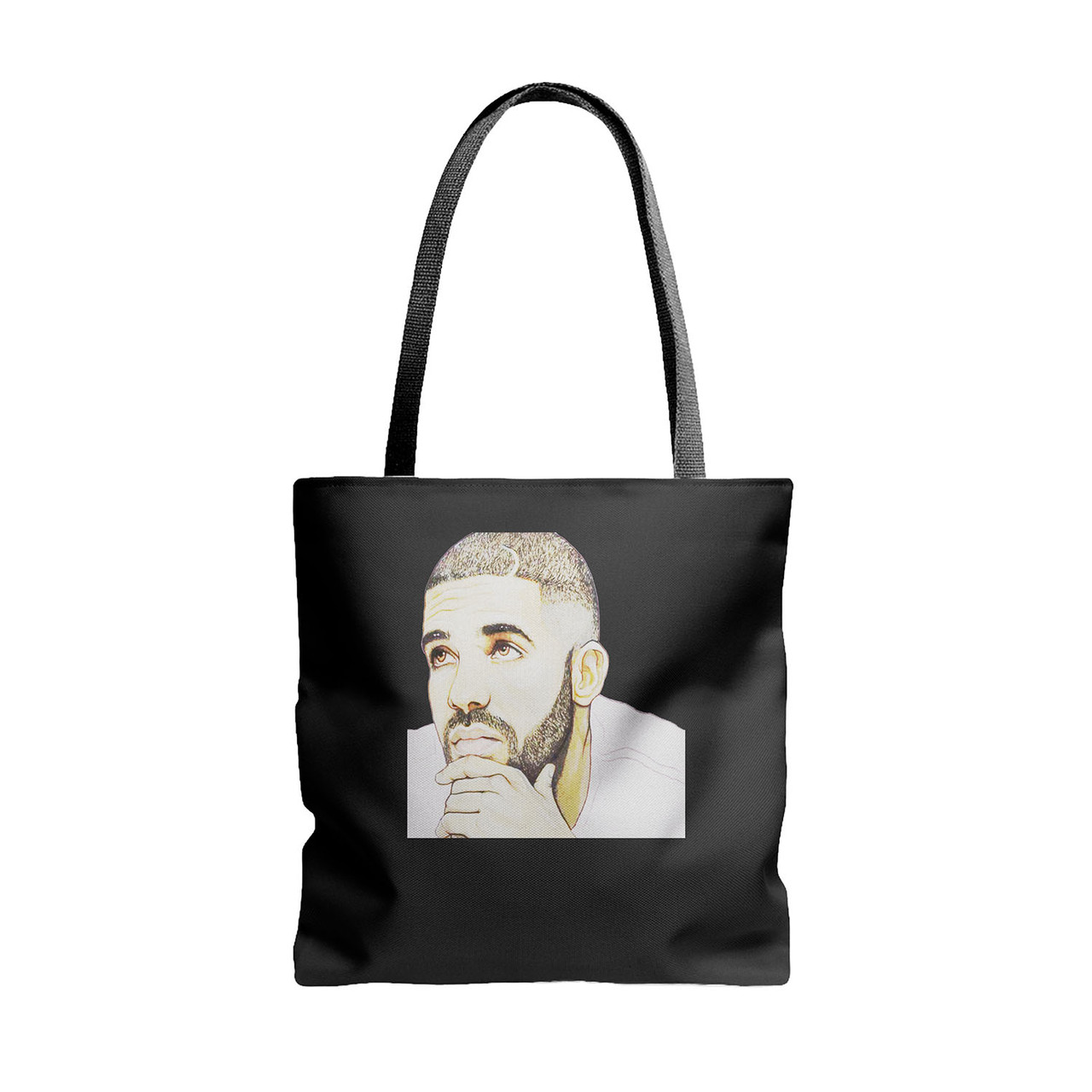 Drake Shell Boss 2.0 Bag | FREE SHIPPING