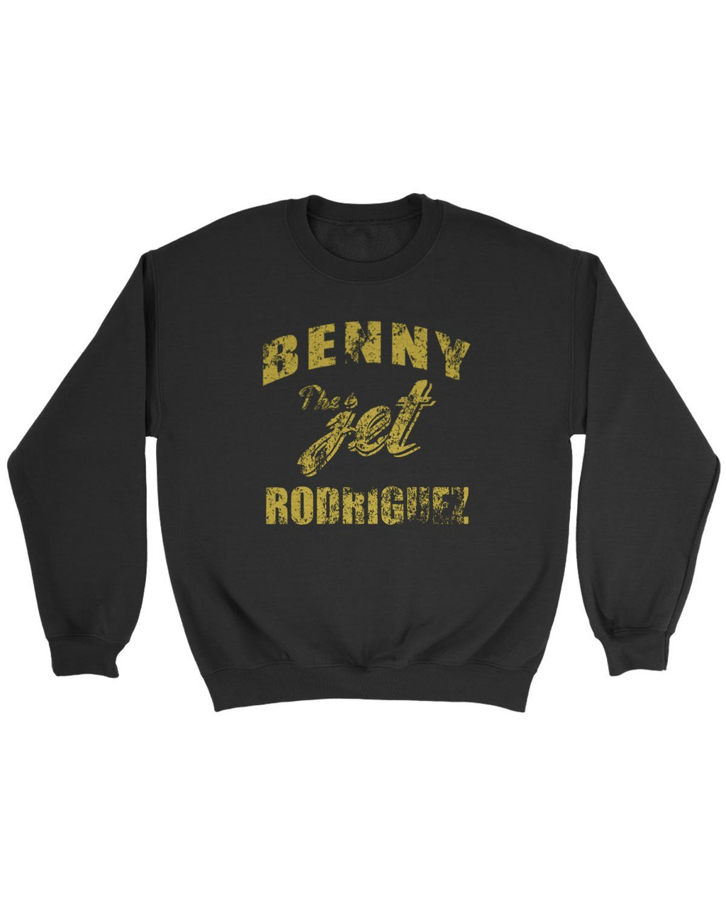 130 Benny Rodriguez ideas  benny the jet rodriguez, the sandlot