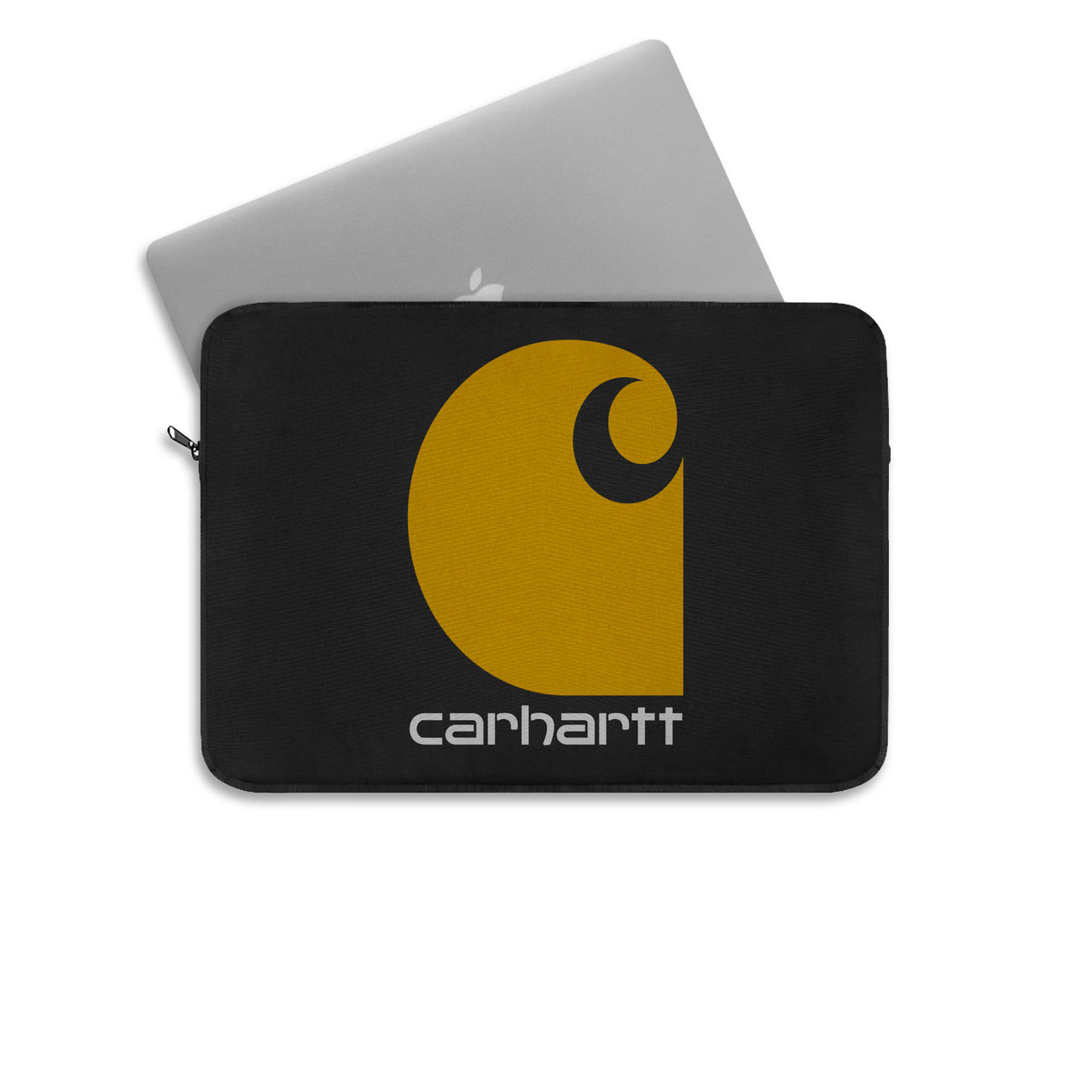 Carhartt hot sale laptop case