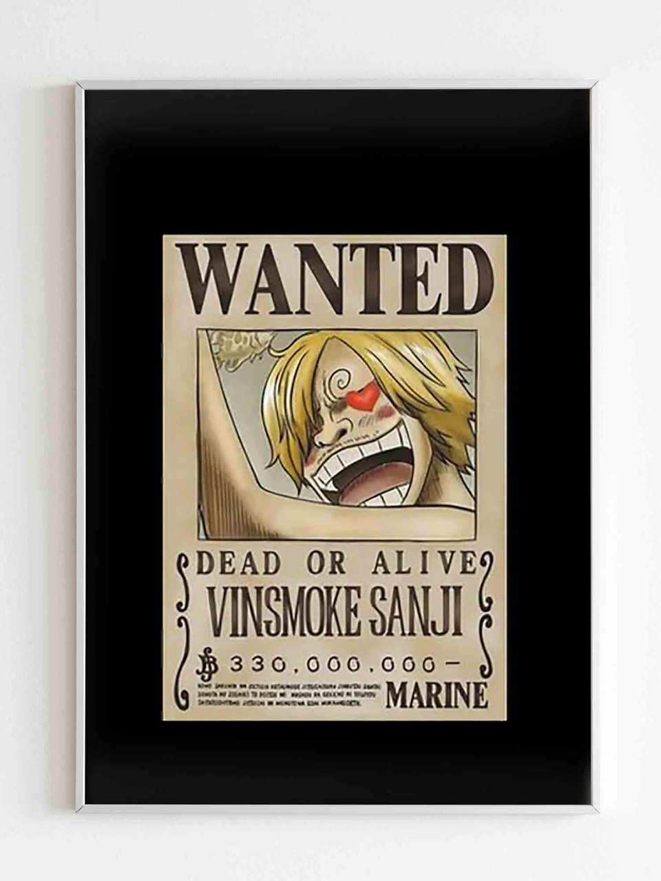 https://cdn11.bigcommerce.com/s-fbh9rcmv2i/images/stencil/1280x1280/products/371794/410368/sanji_wanted_one_piece_vintage__16247.1677047825.jpg?c=1