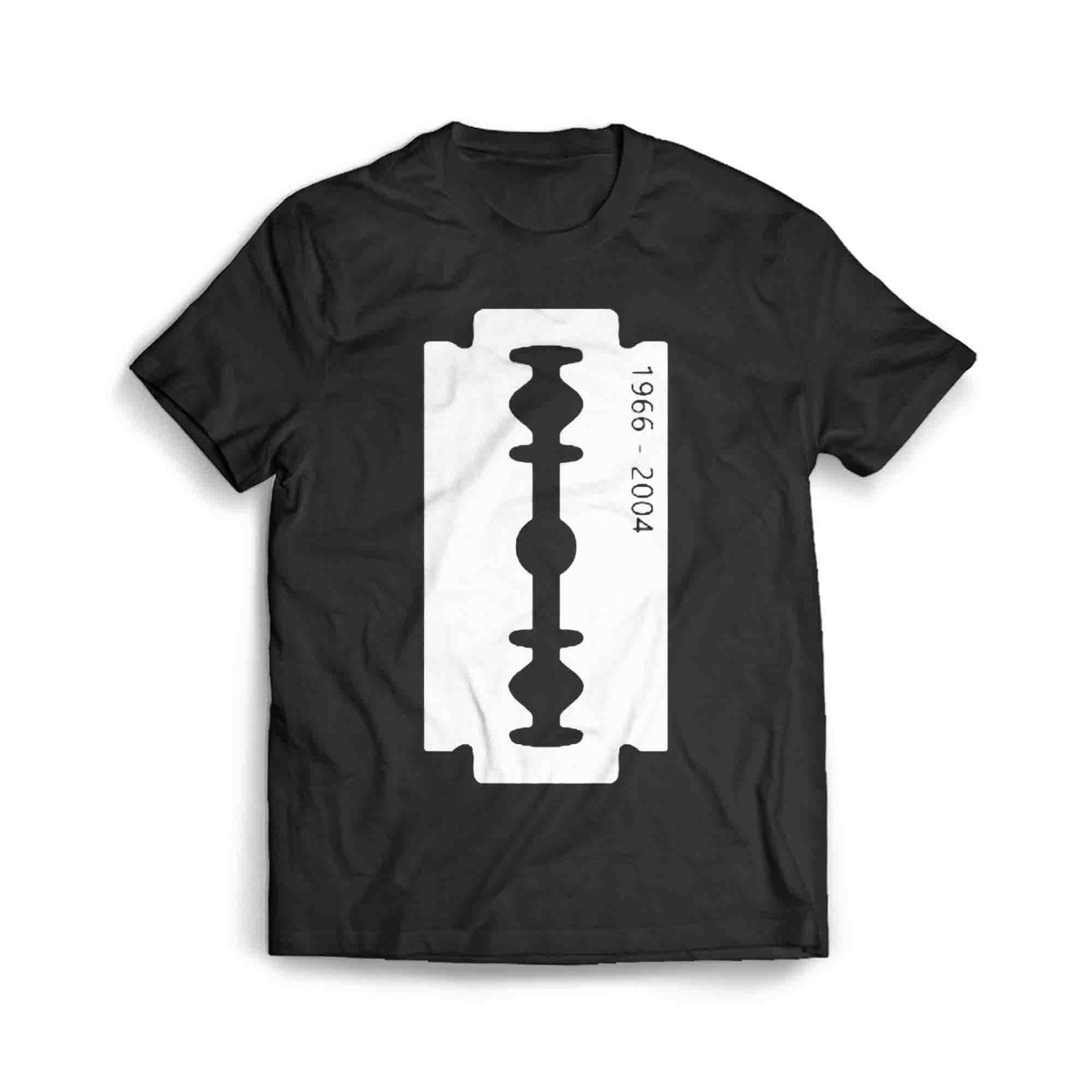DAMAGEPLAN Tシャツ ダメージプラン PANTERA パンテラ DAMAGEPLAN Tシャツ ダメージプラン PANTERA パンテラ - メルカリ