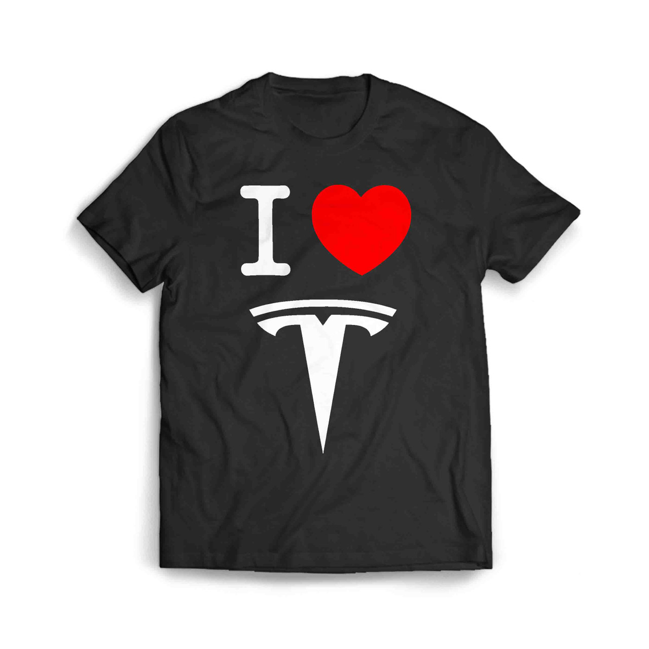 今市隆二　Heart Logo SS Tee RILY 今市隆二 Heart Logo SS Tee RILY 今市隆二 Heart Logo SS Tee RILY