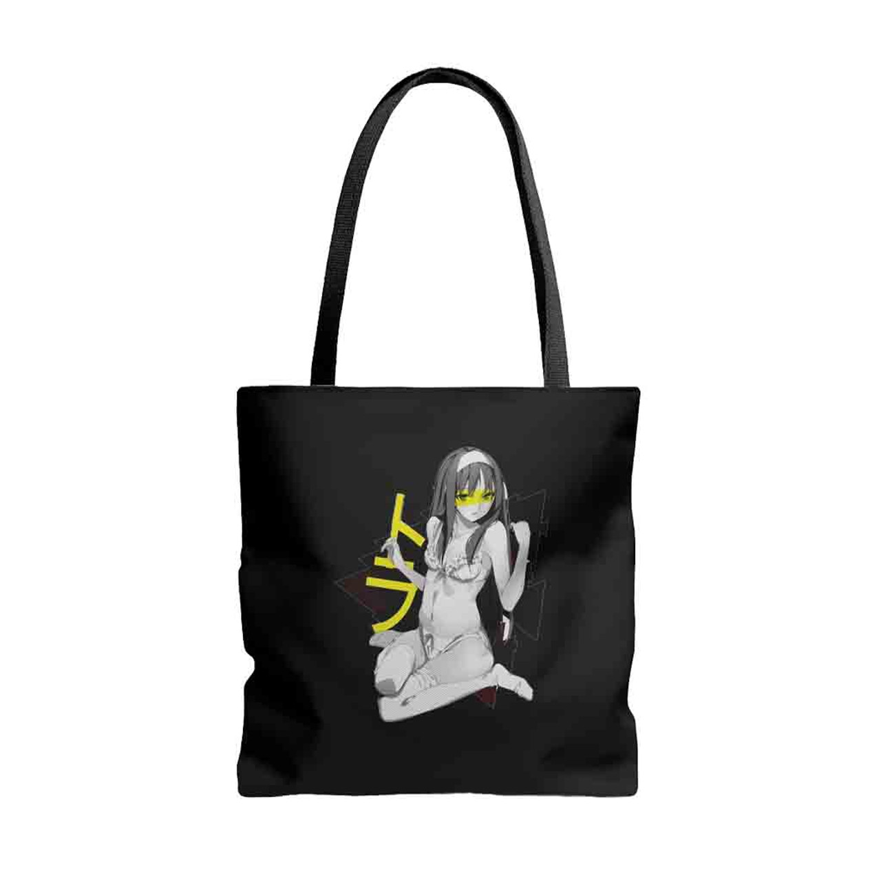 Waifu Material | Tote Bag