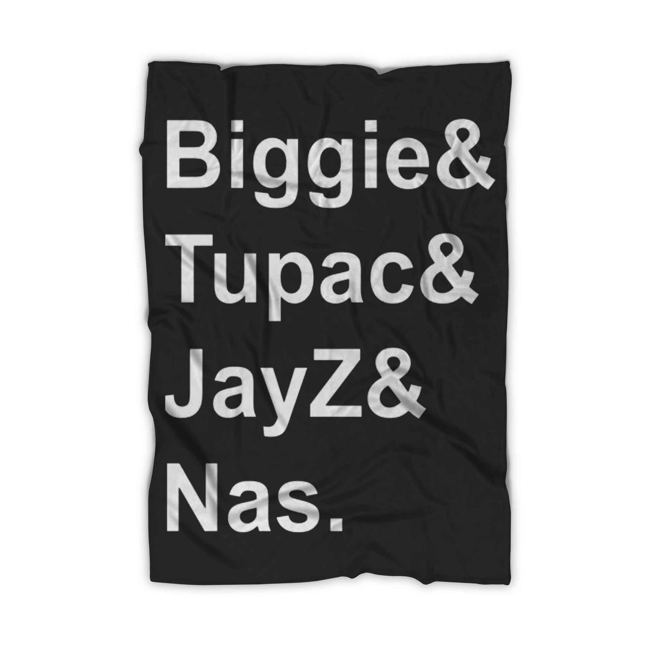 tupac and biggie quotes tumblr