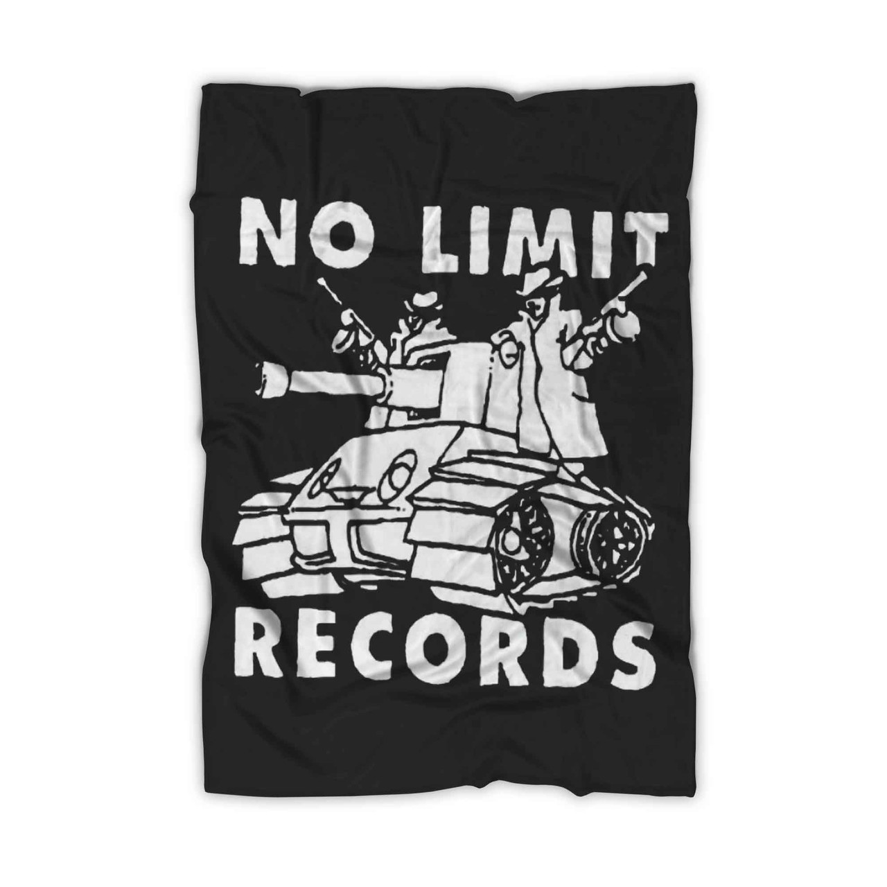 洋楽 No Limit Records Ghetto Dreams G-RAP Master P Ghetto Postage CD ORIGINAL 2000 No Limit P226008