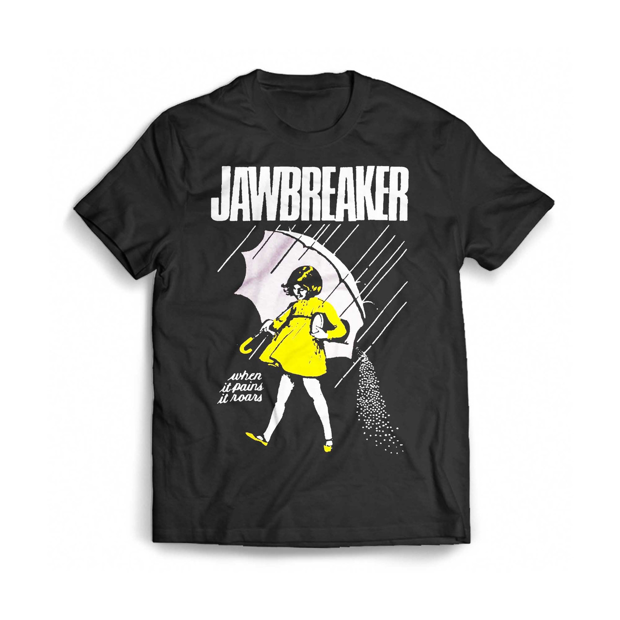 jawbreaker tシャツ jawbreakermentee_grande.jpg?v=