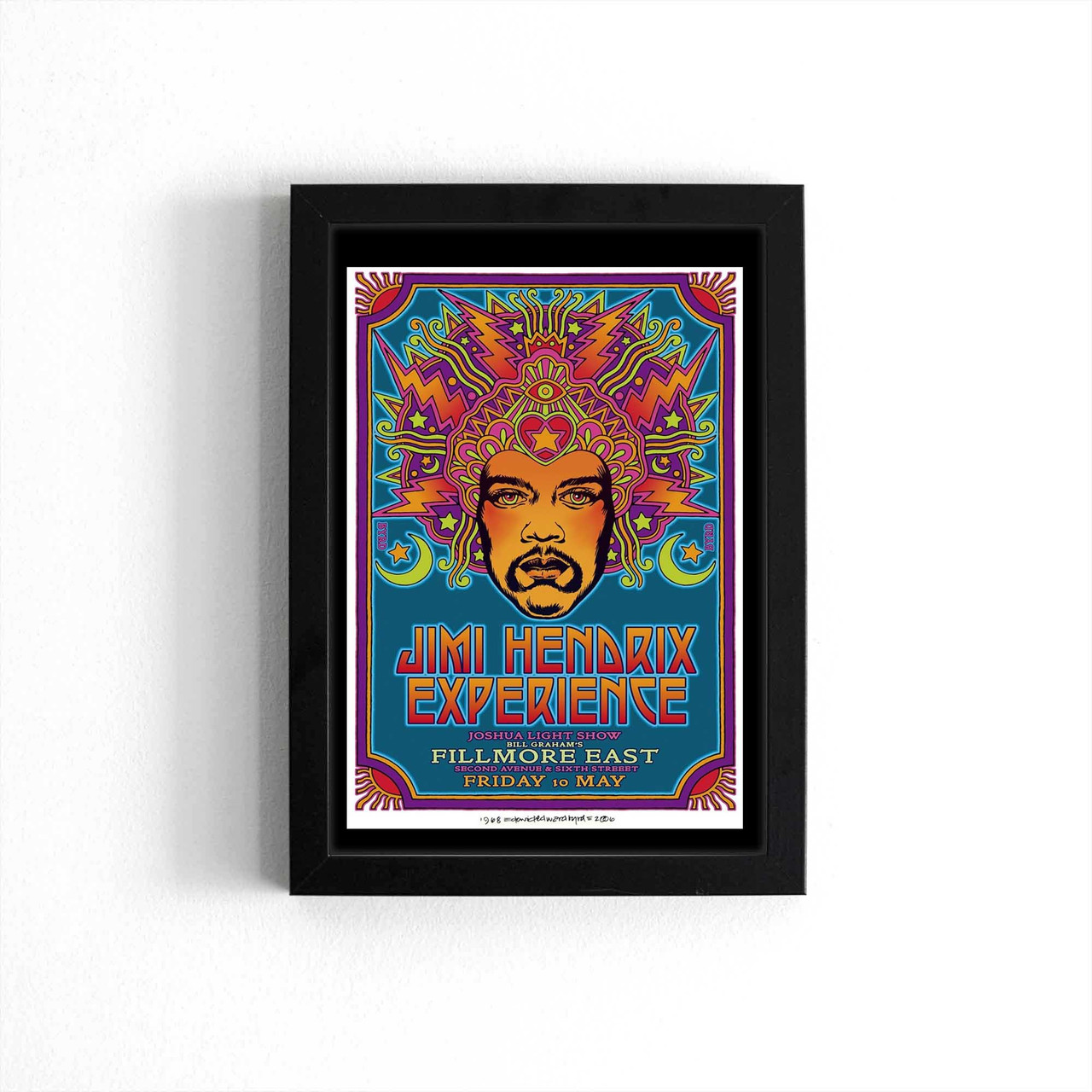 jimi hendrix tumblr quotes