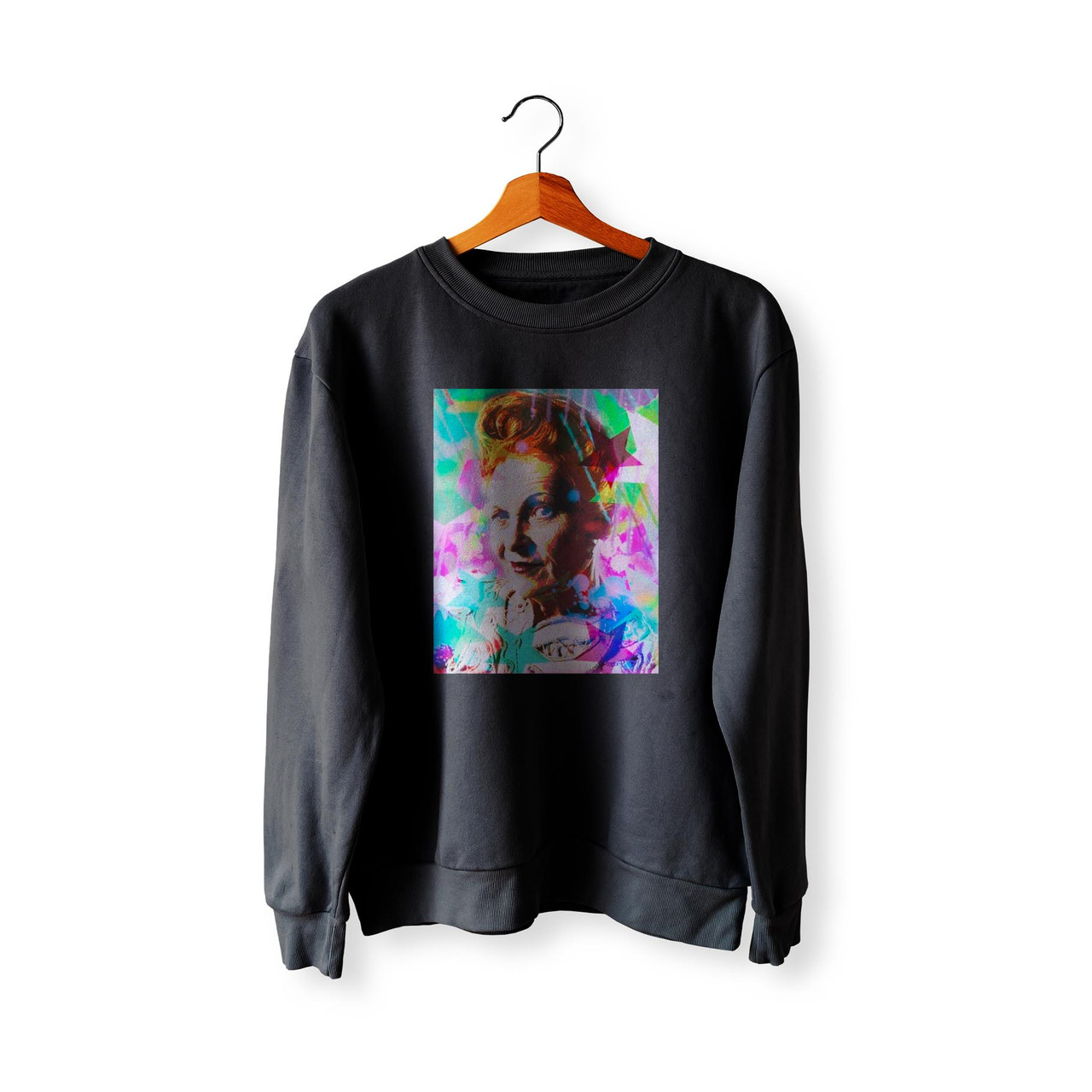 Vivienne Westwood Sweatshirt Sweater