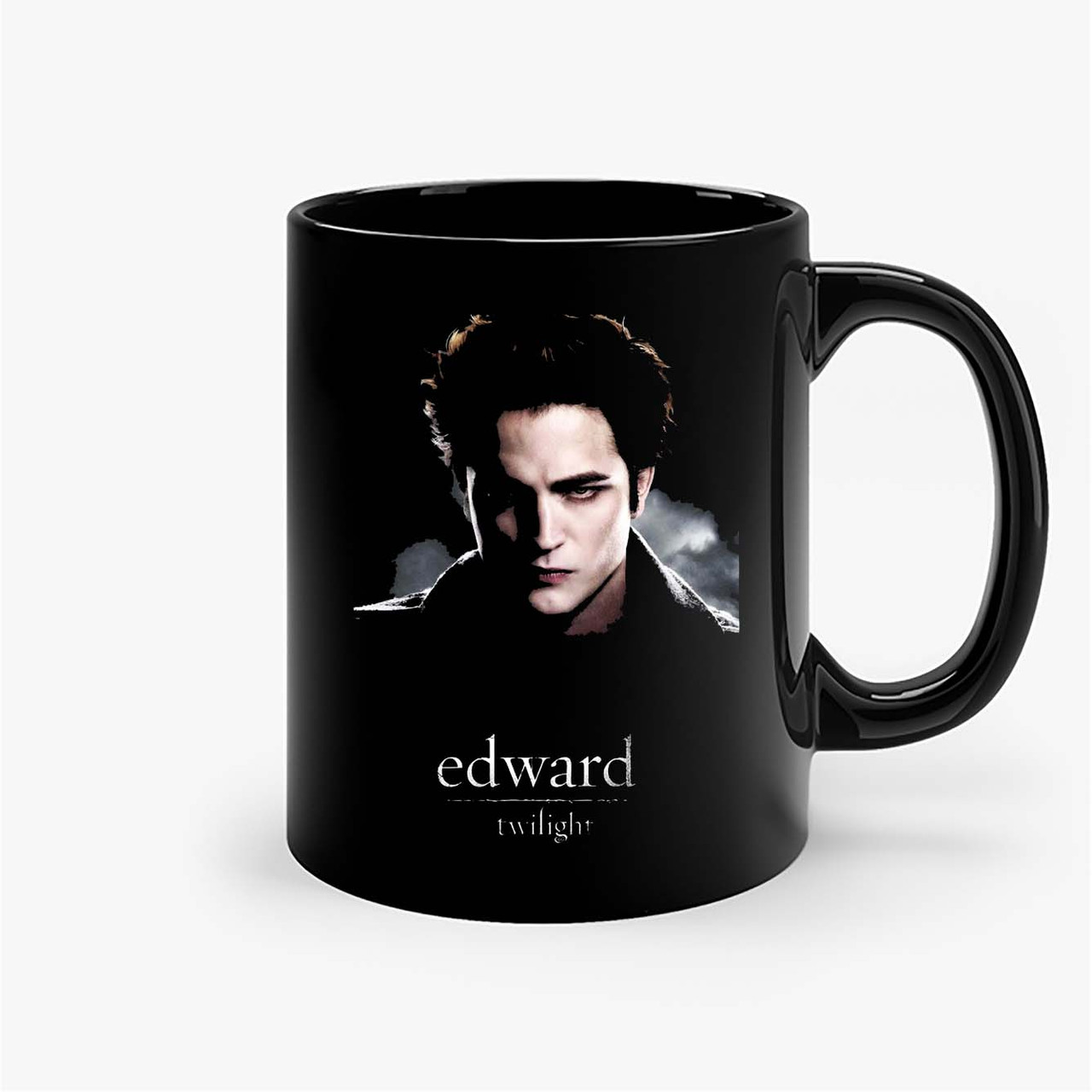 https://cdn11.bigcommerce.com/s-fbh9rcmv2i/images/stencil/1280x1280/products/544966/587977/edward_cullen_twilight__03205.1690635914.jpg?c=1