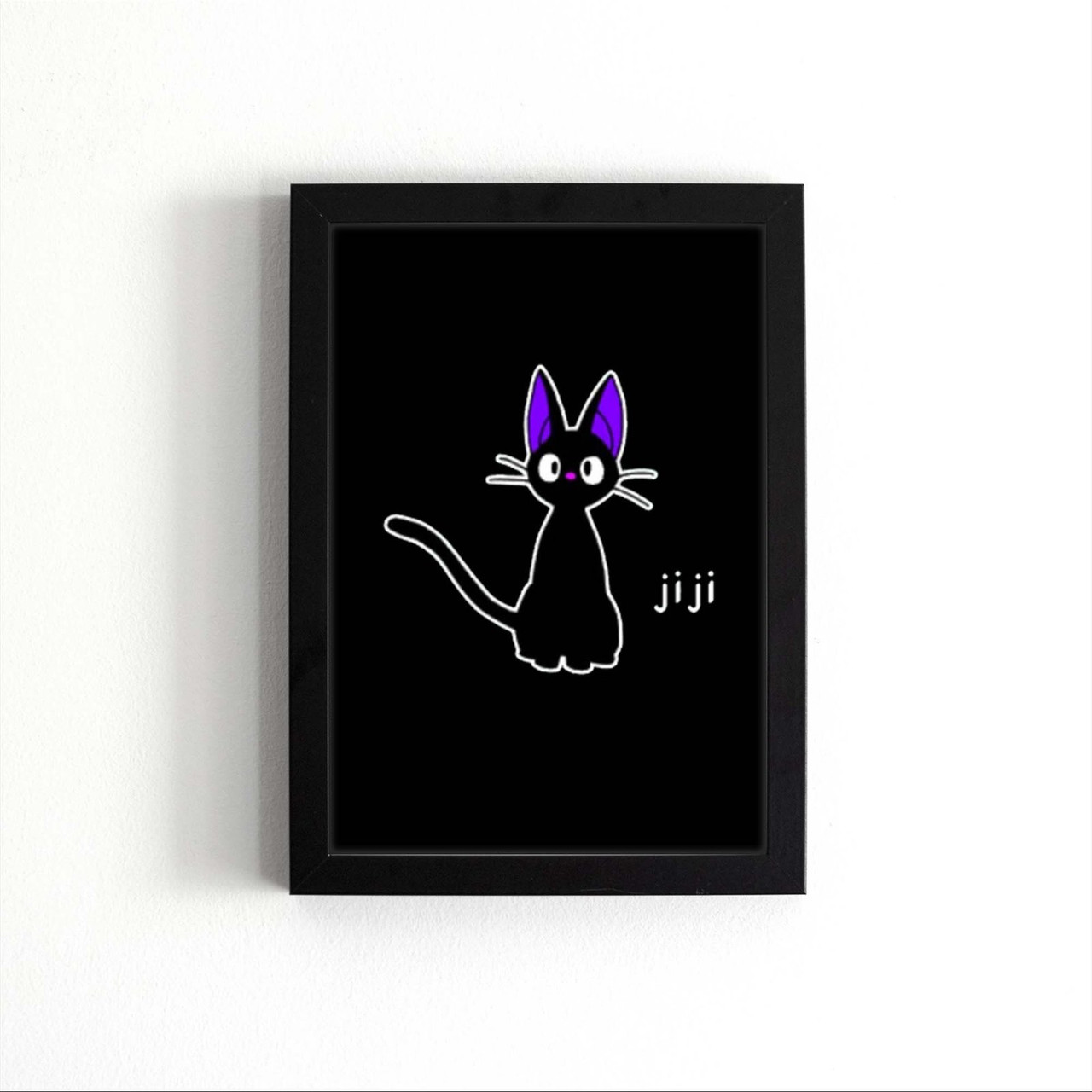 jiji logo