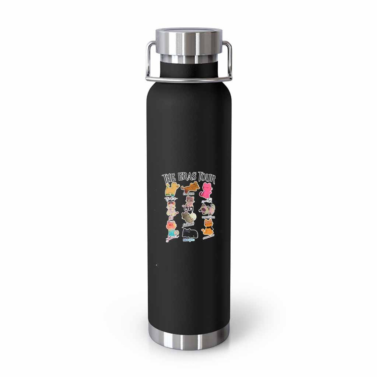 2023 Taylor Swift The Eras Tour Water Bottle for Sale in Canyon Country, CA  - OfferUp