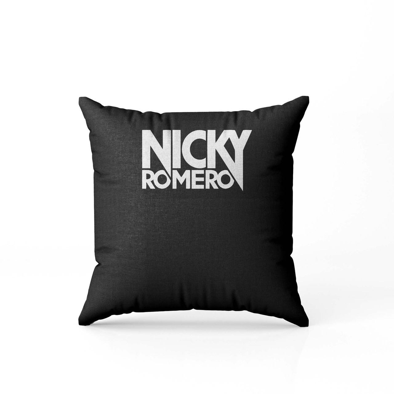 Nicky Romero Pillow Case Cover