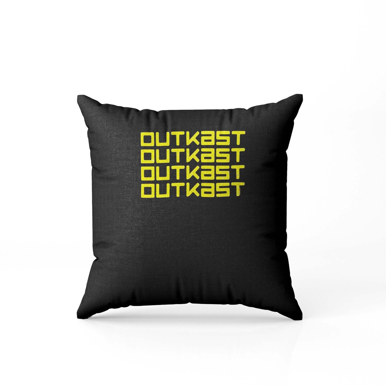 outkast logo font