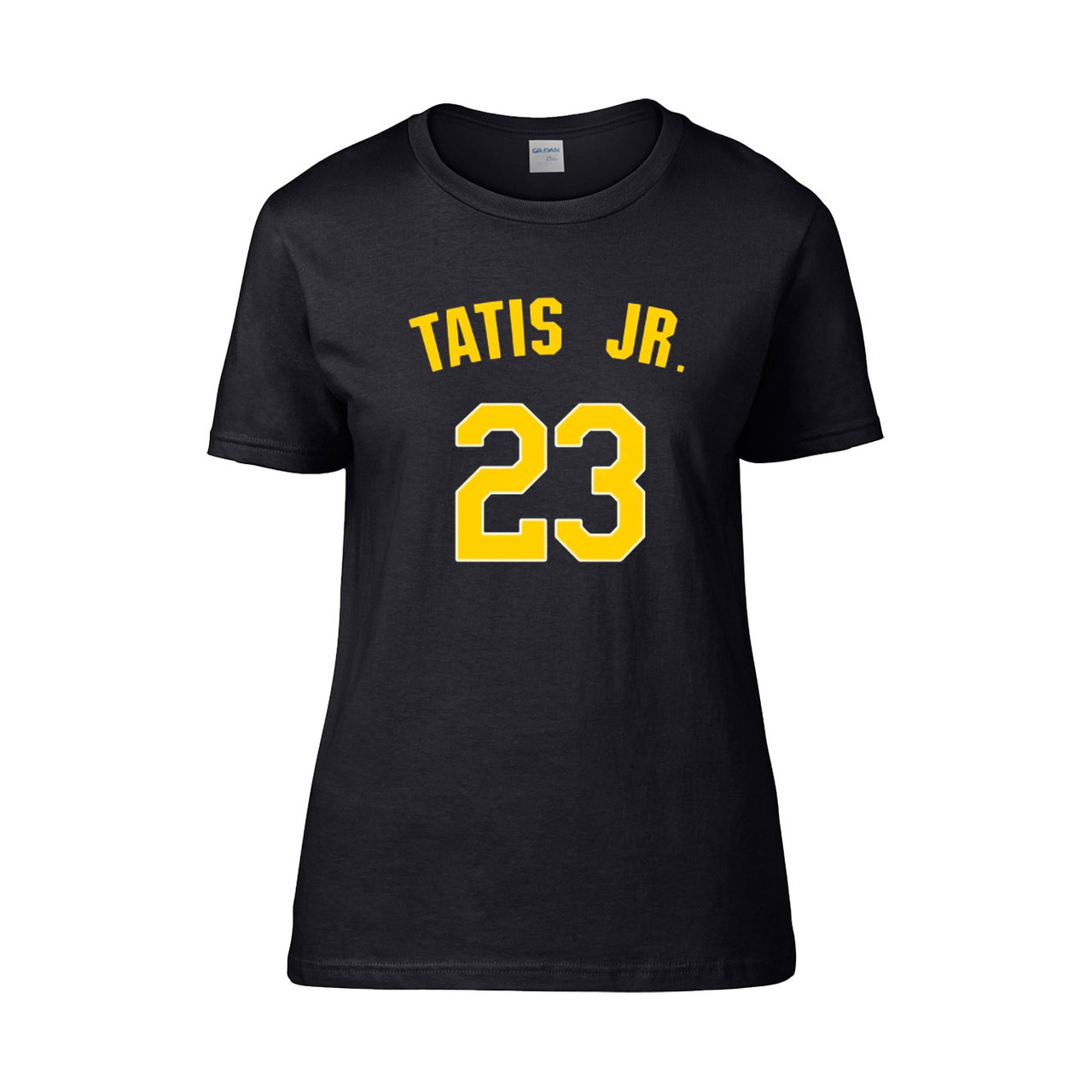 Fernando Tatis Women's T-Shirt Tee