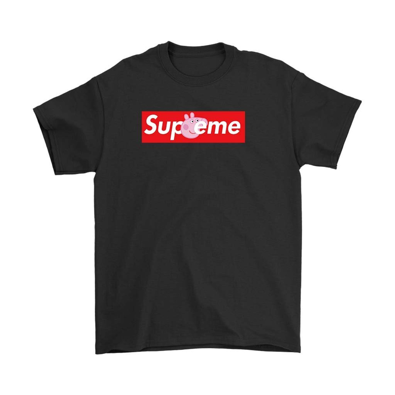 Supreme - box-logo Long-Sleeve T-Shirt - Men - Cotton - L - White