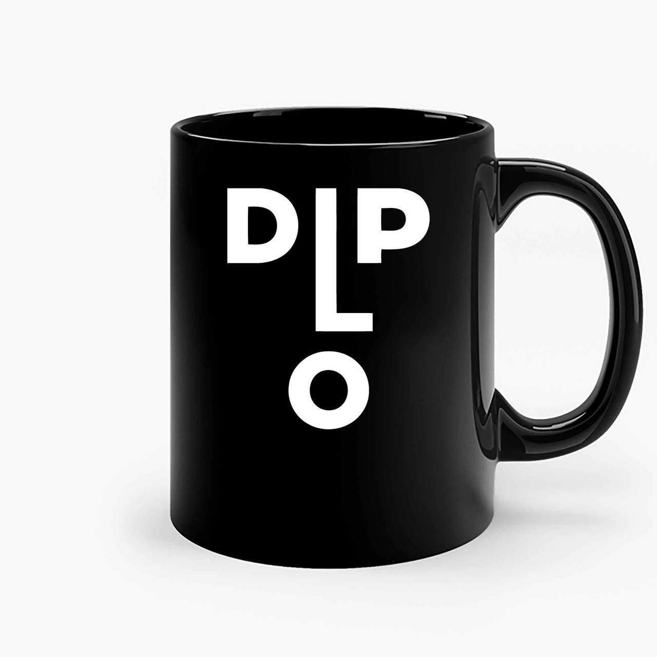 Diplo-2.jpg