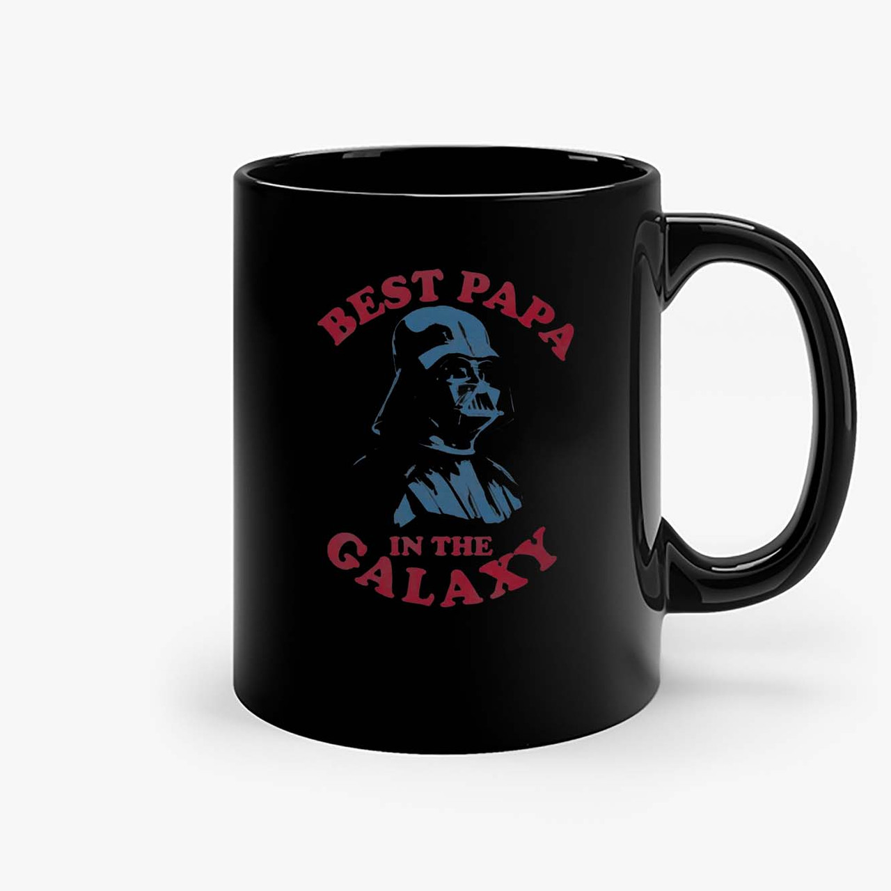 Best Star Wars Mugs