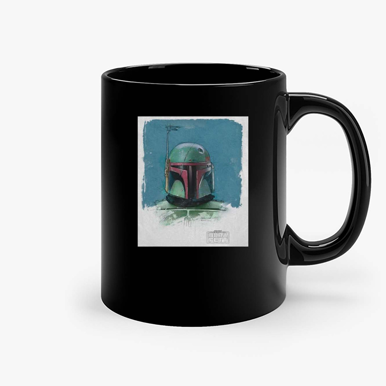 https://cdn11.bigcommerce.com/s-fbh9rcmv2i/images/stencil/1280x1280/products/748922/795542/star_wars_the_book_of_boba_fett_armor__88303.1697604482.jpg?c=1