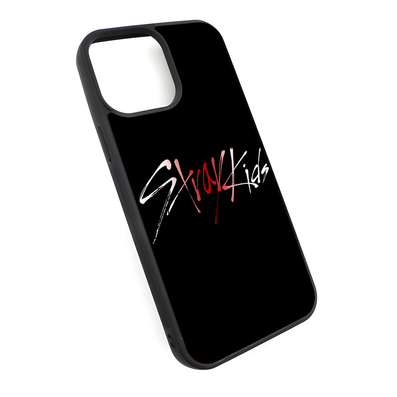 iPhone - かっぴょんす il_fullxfull.6496430348_46n6.jpg