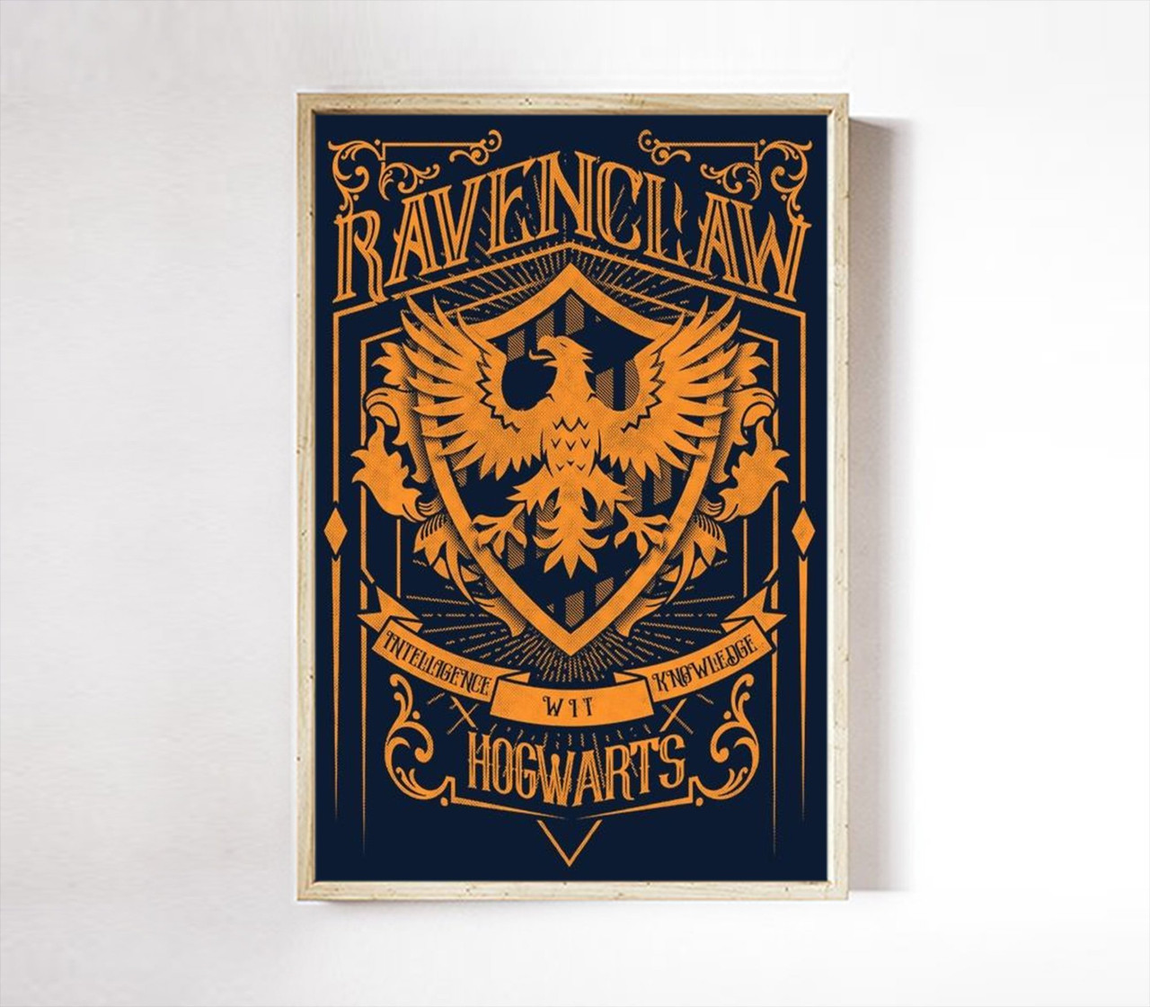 Ravenclaw House Desktop Wallpaper Building Character Wallpaper, PNG,  1600x1066px, 4k Resolution, Ravenclaw House, Architecture, Building,  Character