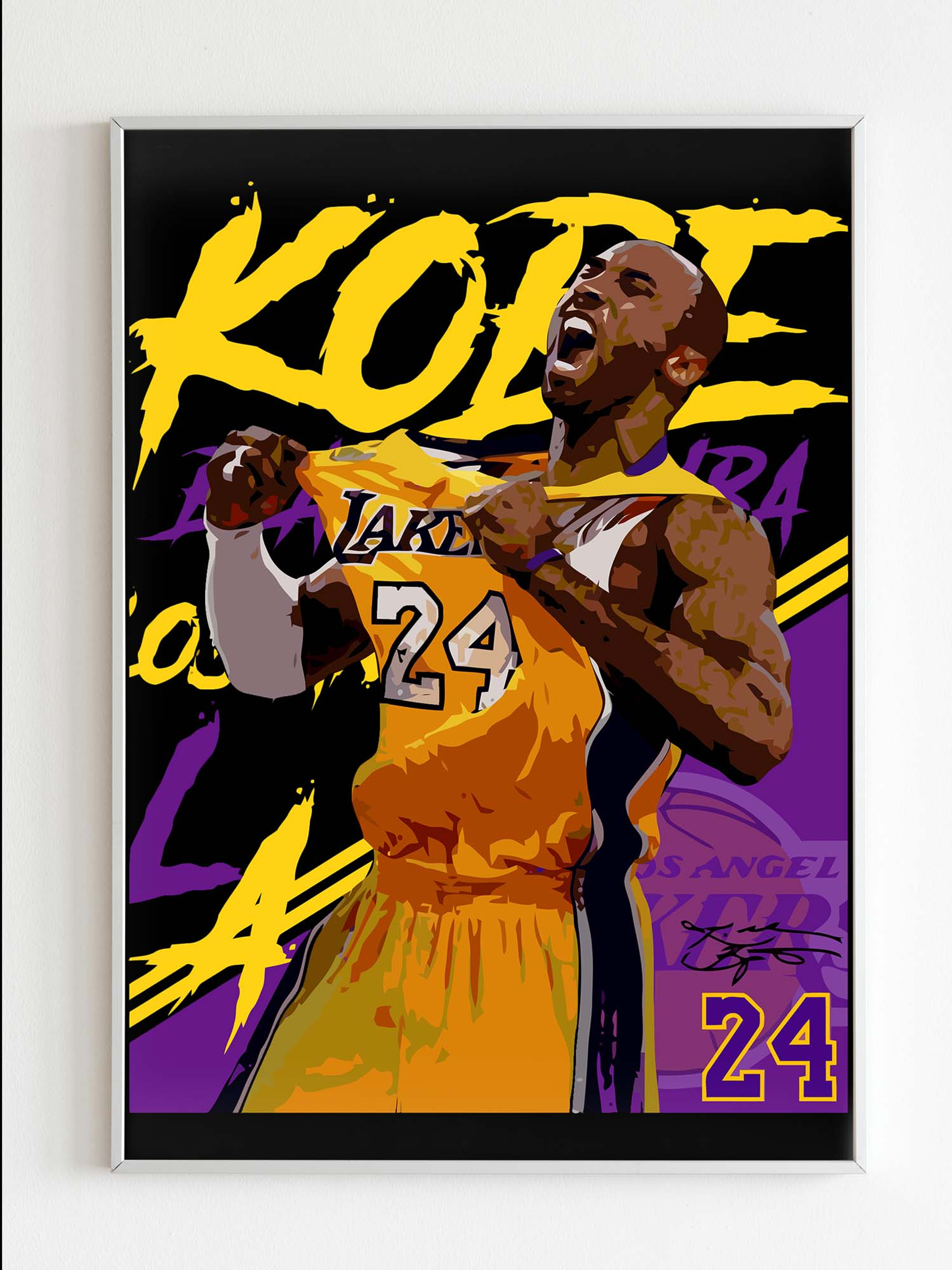 nike air max axis womens gold