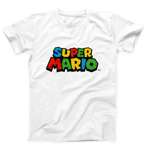 Super Eddie Rosario Mario Parody Lovely Logo shirt, hoodie, sweater, long  sleeve and tank top