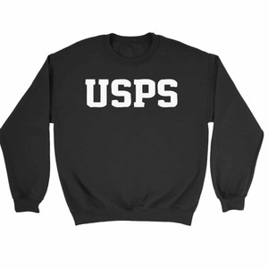 Usps Military Pt Style Sweatshirt Sweater Usps Military Pt Style Sweatshirt Sweater