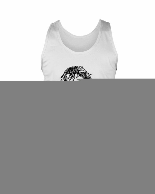 Point Break Bodhi Skate Surf Man's Tank Top