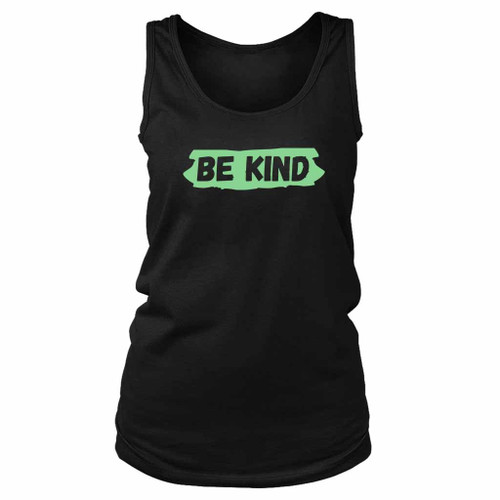 Ark Invest Buy Women's Tank Top