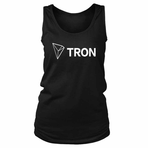Ark Invest Blow Women's Tank Top