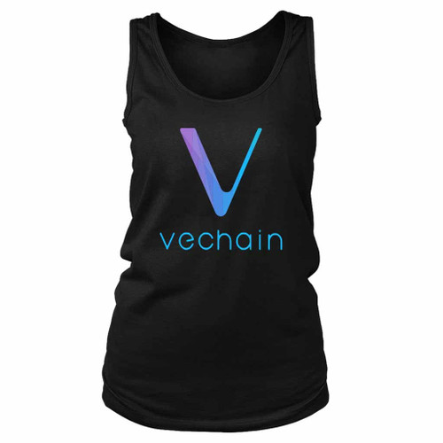 Ark Invest Blame Women's Tank Top