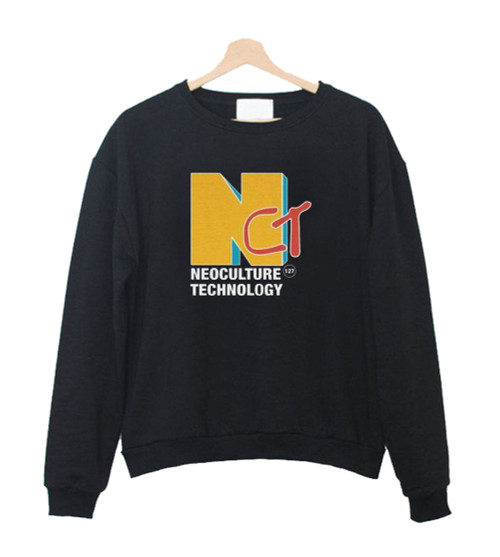 Nct 127 Mtv Women's Tank Top