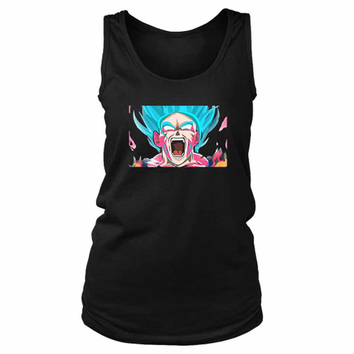Gok Dreams Women's Tank Top