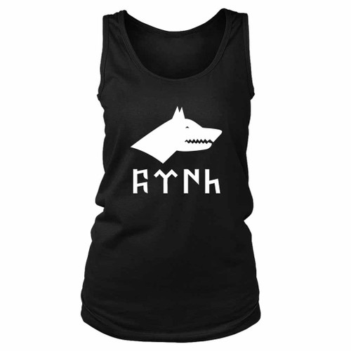 Gok Likes Women's Tank Top