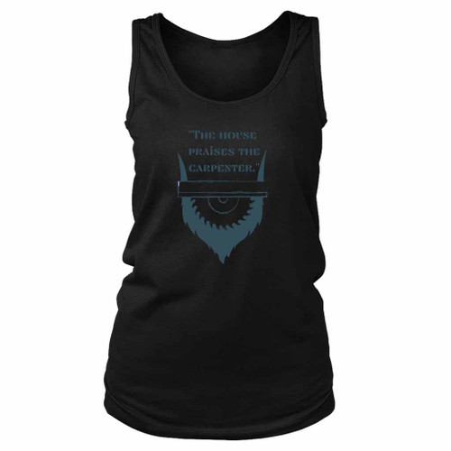 Golden Earring Goes Women's Tank Top