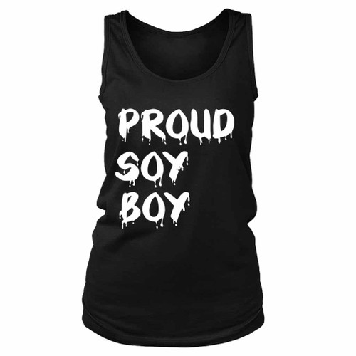Rudolf Khametovich Nureyev Ballet Dancer Know Women's Tank Top