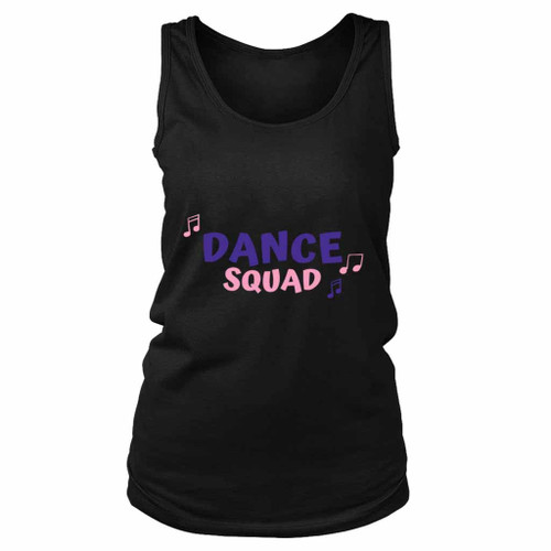Rudolf Khametovich Nureyev Ballet Dancer You Women's Tank Top