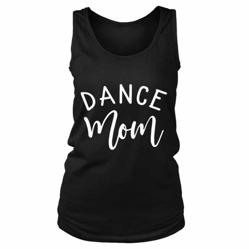 Rudolf Khametovich Nureyev Ballet Dancer Call Women's Tank Top