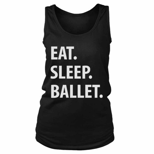 Rudolf Khametovich Nureyev Ballet Dancer Home Women's Tank Top