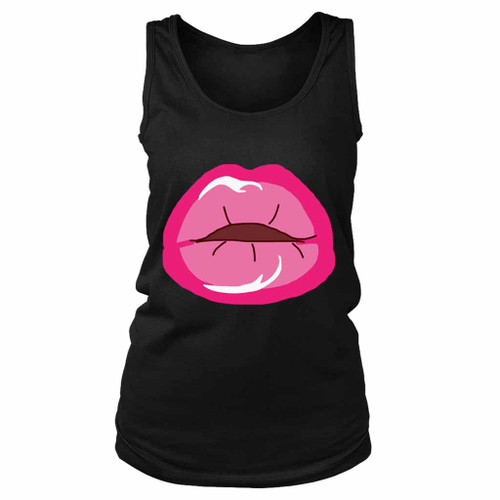 Pink Pop Women's Tank Top