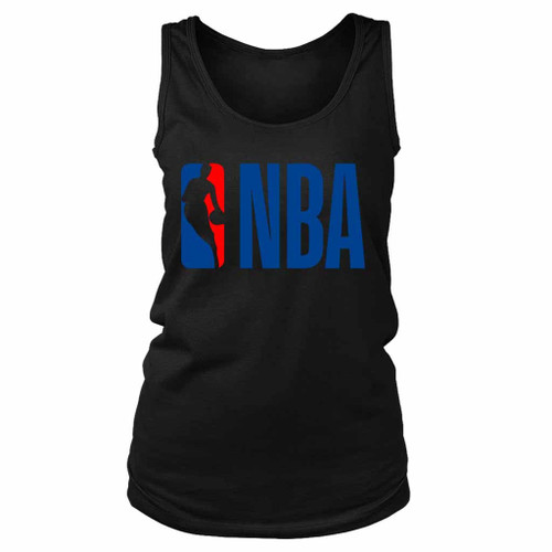 Nba Basketball Lakers Women's Tank Top