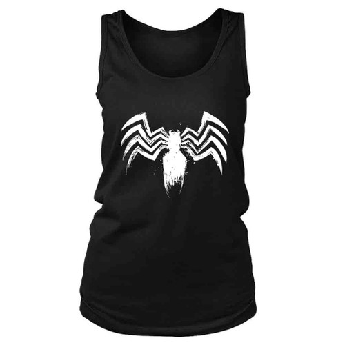 We Are The Symbiote Women's Tank Top