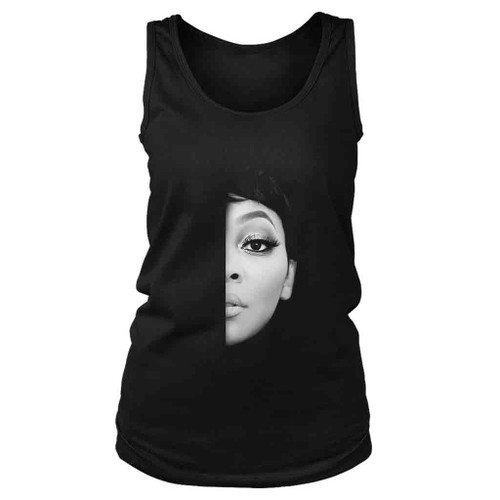 Monica Women's Tank Top