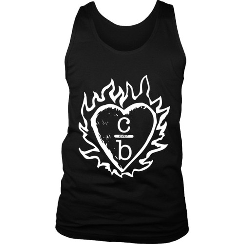 Clothes Over Bros Women's Tank Top